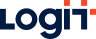 Logo Logit